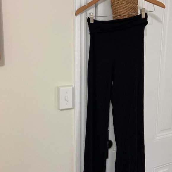 Indigo Luna SET looking to trade - Picture 2 of 3